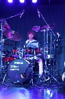 [A9_02137.JPG]