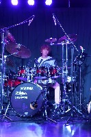 [A9_02138.JPG]