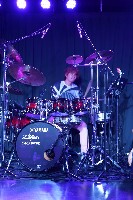 [A9_02141.JPG]