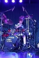 [A9_02142.JPG]