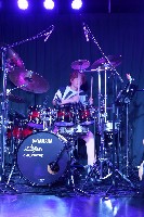[A9_02143.JPG]