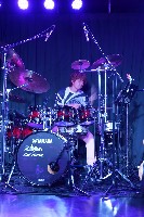 [A9_02144.JPG]