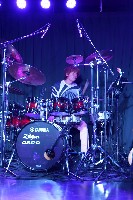 [A9_02145.JPG]