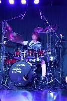 [A9_02147.JPG]