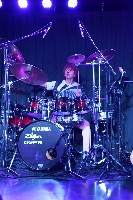 [A9_02148.JPG]