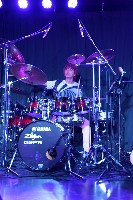 [A9_02149.JPG]