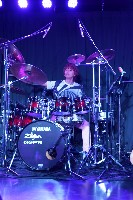 [A9_02150.JPG]