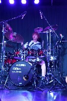 [A9_02151.JPG]