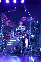 [A9_02158.JPG]