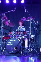 [A9_02162.JPG]