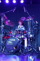 [A9_02163.JPG]