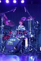 [A9_02164.JPG]