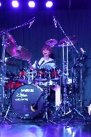 [A9_02165.JPG]