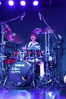 [A9_02166.JPG]