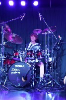 [A9_02169.JPG]