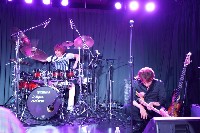 [A9_02175.JPG]