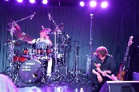 [A9_02177.JPG]