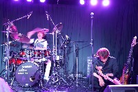 [A9_02180.JPG]