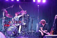 [A9_02182.JPG]