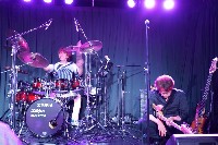 [A9_02183.JPG]