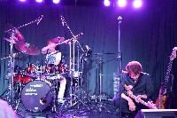[A9_02184.JPG]