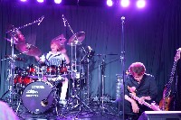 [A9_02185.JPG]