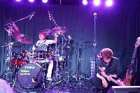 [A9_02186.JPG]