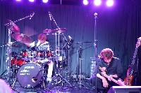 [A9_02188.JPG]