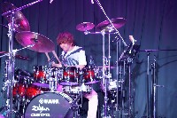 [A9_02191.JPG]