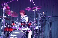 [A9_02192.JPG]