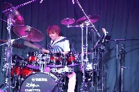 [A9_02193.JPG]
