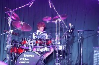 [A9_02194.JPG]