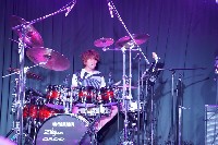 [A9_02195.JPG]