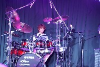 [A9_02196.JPG]