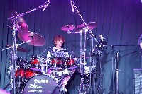 [A9_02197.JPG]