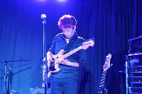 [A9_02211.JPG]