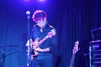 [A9_02218.JPG]