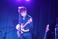 [A9_02221.JPG]