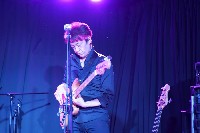 [A9_02222.JPG]