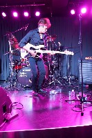 [A9_02231.JPG]