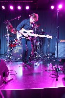 [A9_02235.JPG]
