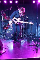 [A9_02238.JPG]