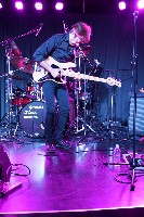 [A9_02239.JPG]