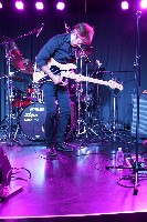 [A9_02240.JPG]