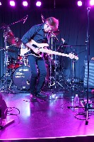 [A9_02241.JPG]