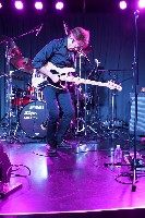[A9_02242.JPG]
