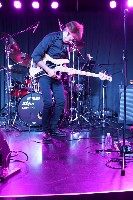 [A9_02243.JPG]