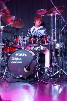 [A9_02248.JPG]