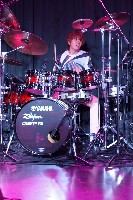 [A9_02249.JPG]