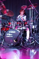 [A9_02250.JPG]